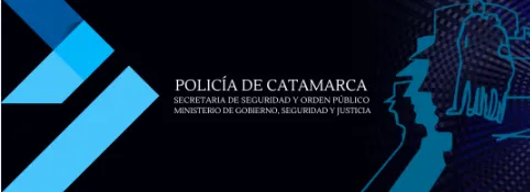 Captura de pantalla 2025-07-17 201520