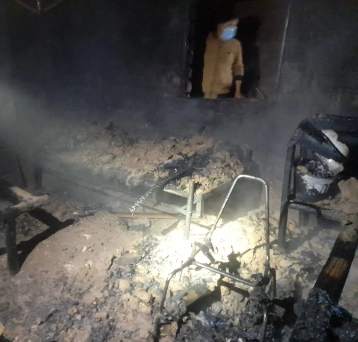 FB_IMG_1754308636870