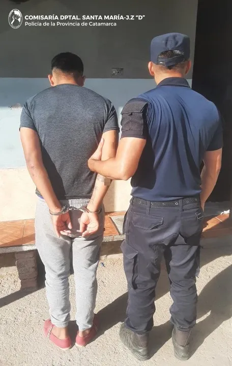 Cria_ Santa María - V_G