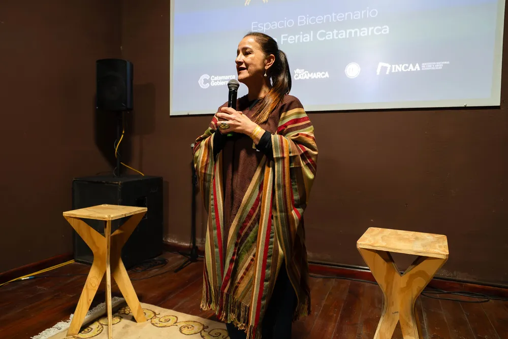 PONCHO 26 - Poncho Audiovisual - Mariel Bomczuk-1
