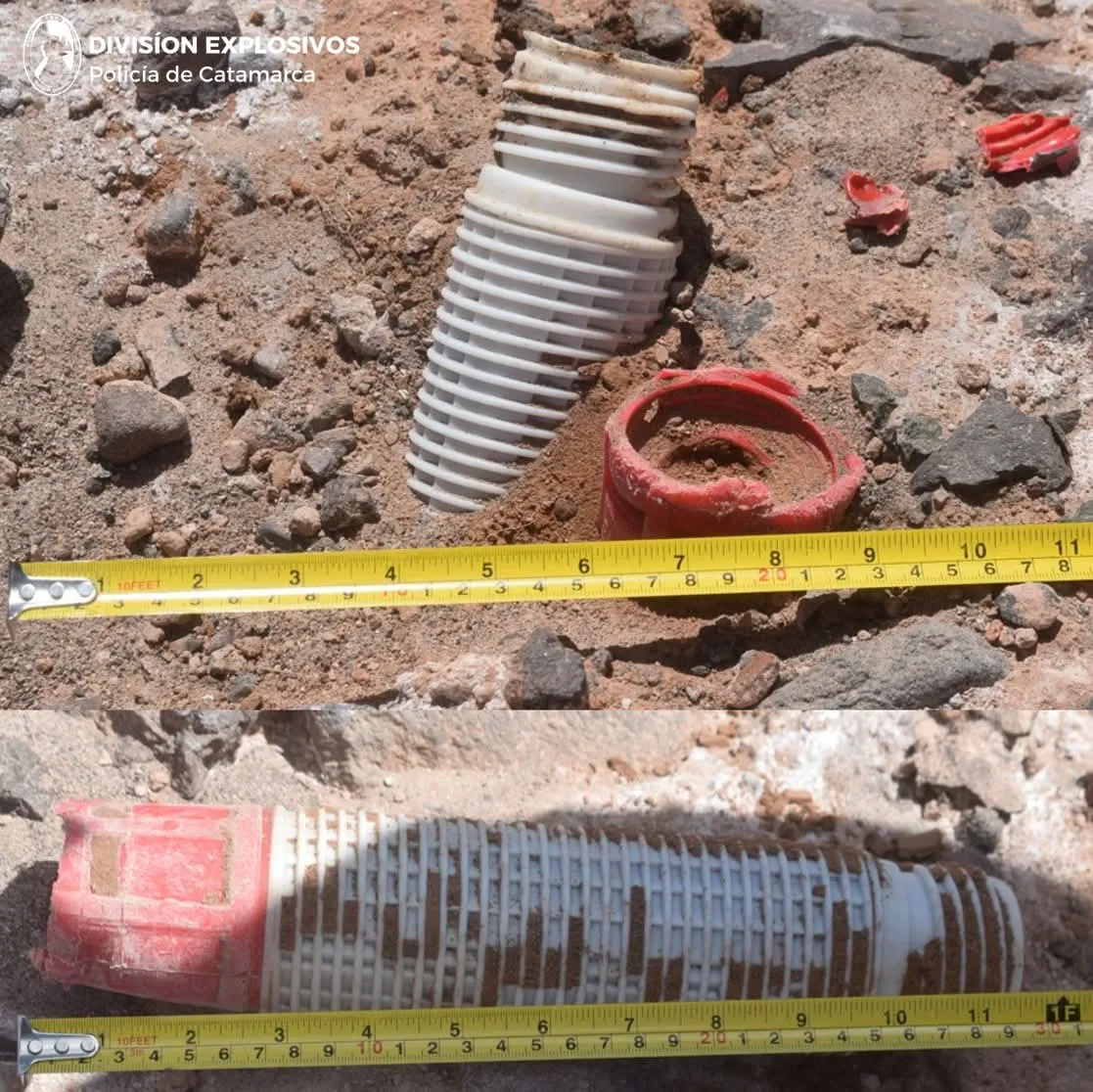 FB_IMG_1768304580781