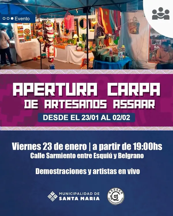 FB_IMG_1769122111134