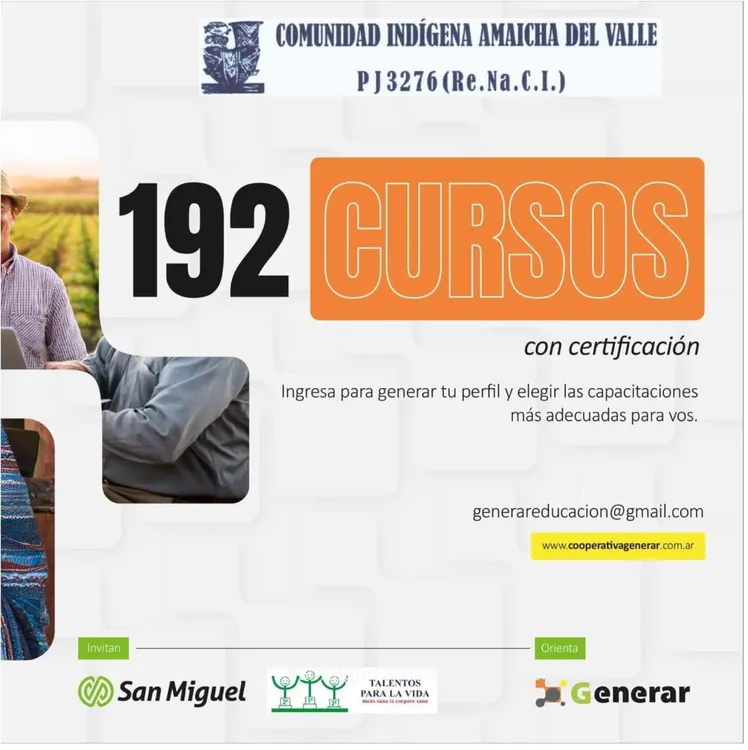 FB_IMG_1755307088988