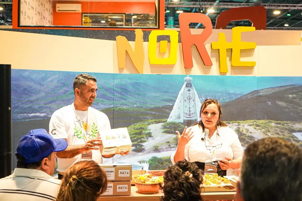 FB_IMG_1759429764680