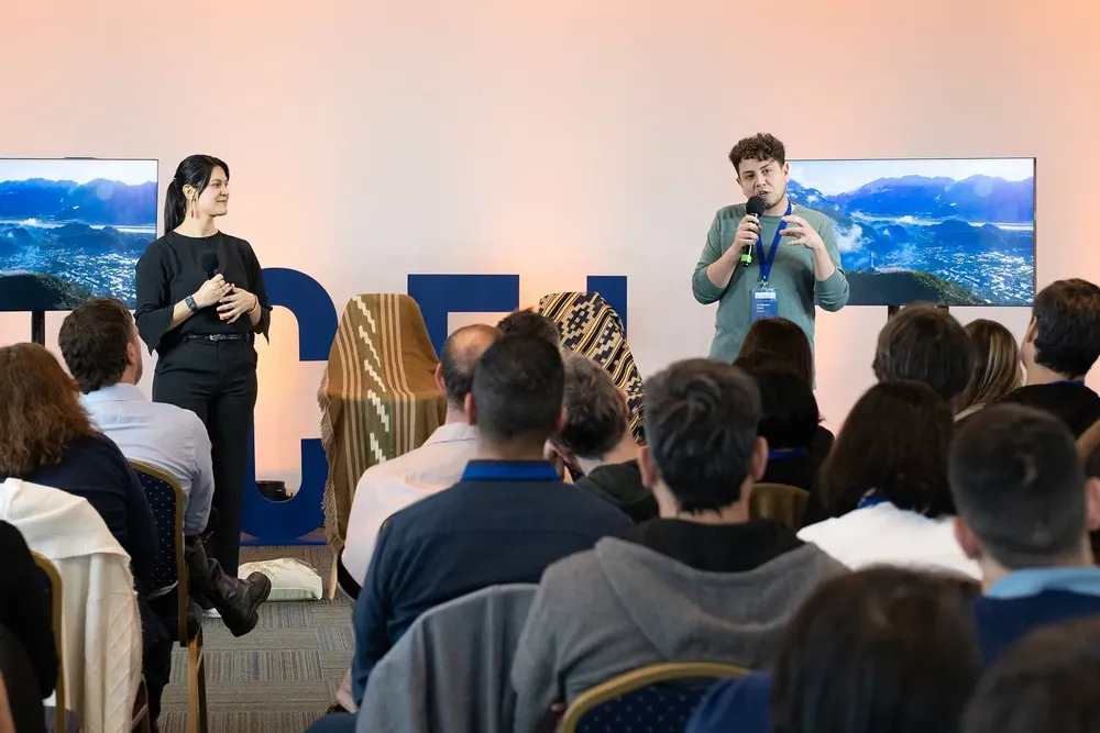 CFI Industrias Culturales (3)