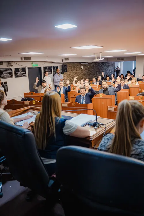 03- VIGESIMA PRIMERA SESION ORDINARIA-21