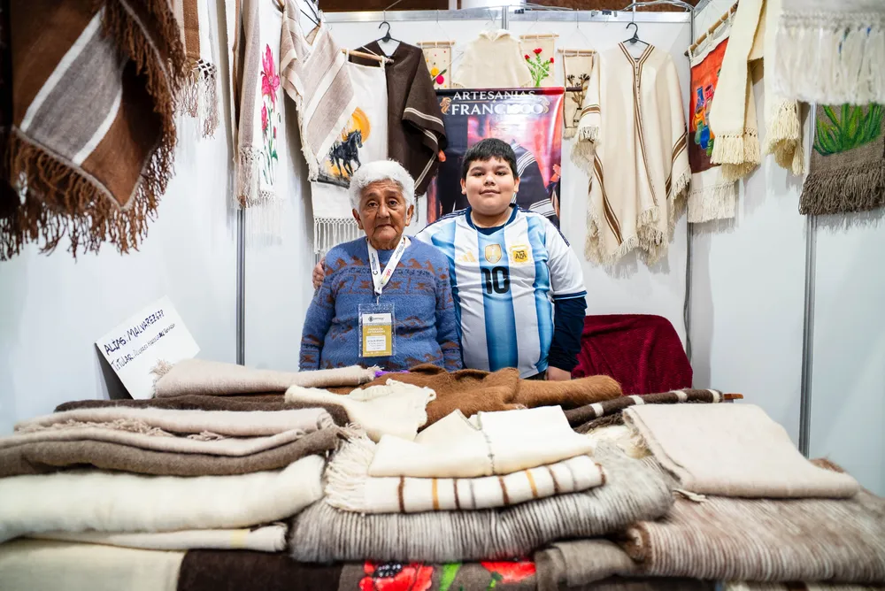 Pabellón Artesanías - Textil-2.jpg