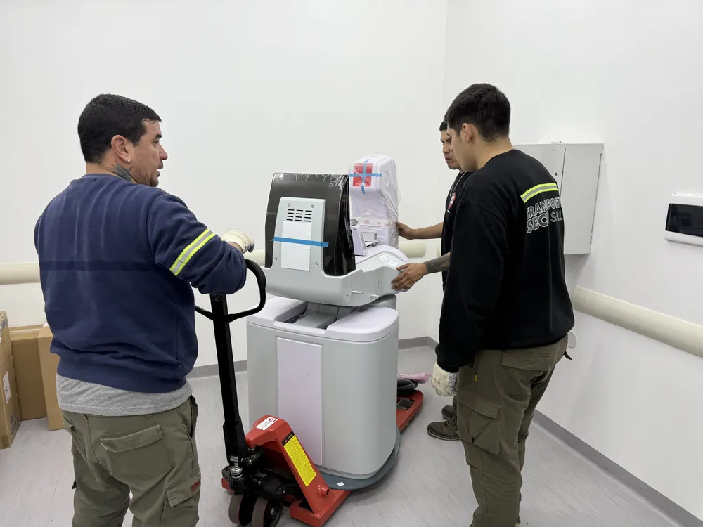 imagen_2025-07-04_173943204