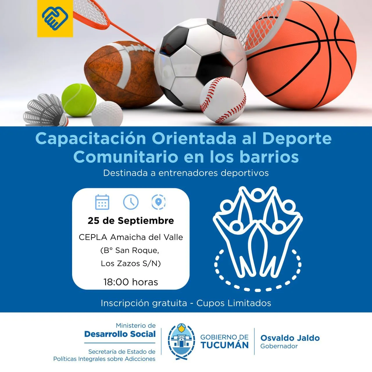 imagen_2025-09-09_231107956