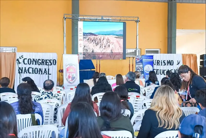 FB_IMG_1760705738517