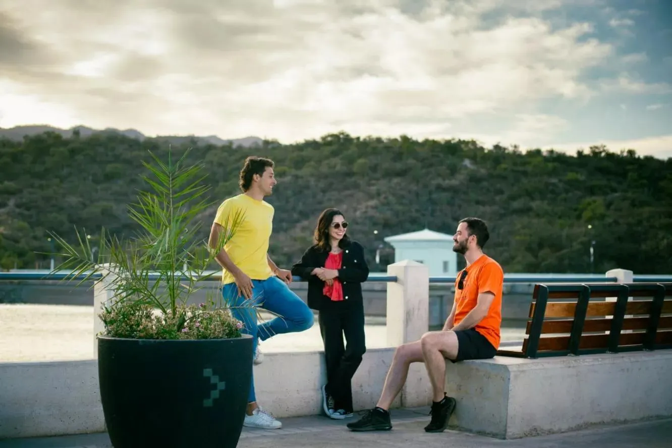 imagen_2025-10-09_112527327