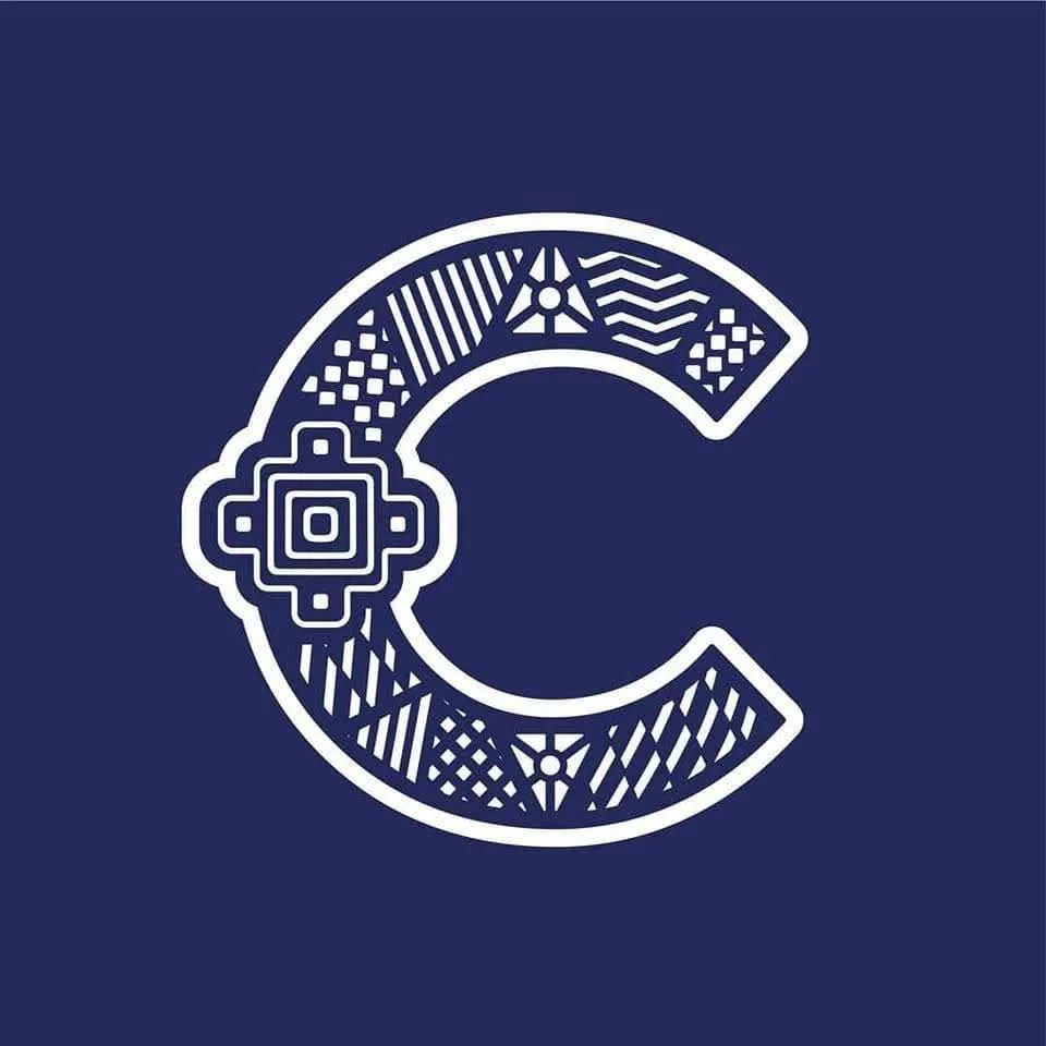 FB_IMG_1764880524335