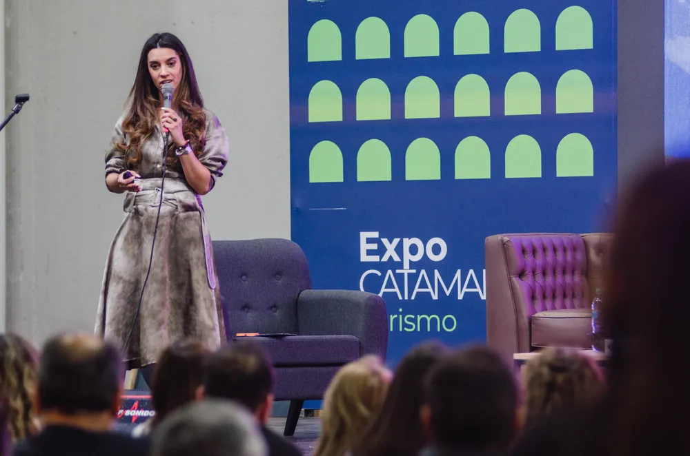 Femtur - Expo Catamarca (4) (1)