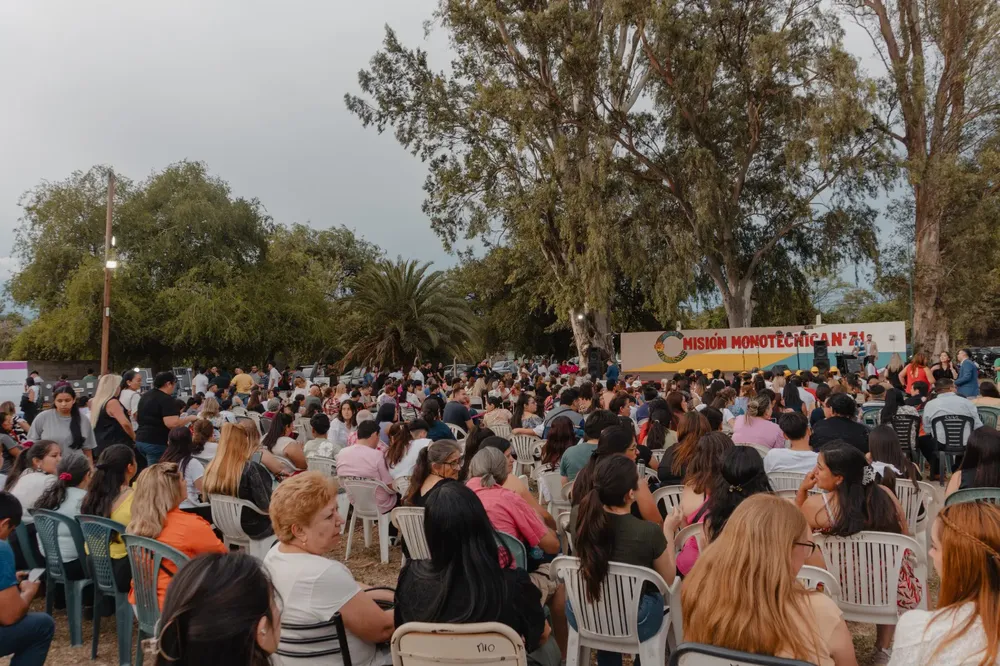 Programa Constructoras 2