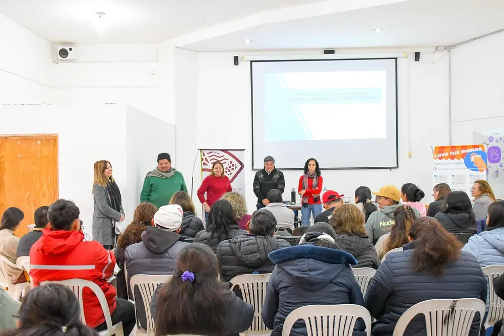 habilitacon de alimentos1